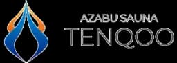 Azabu Tenqoo