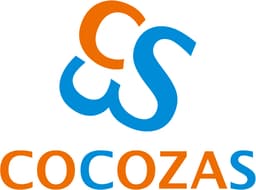 Cocozas