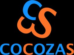 Cocozas