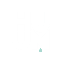 HUUM