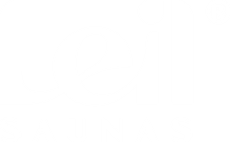 Leil Saunas