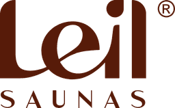 Leil Saunas