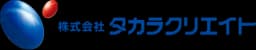 Takara Create