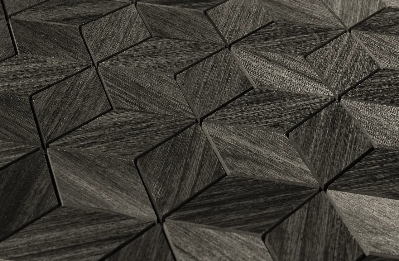 Rhombus