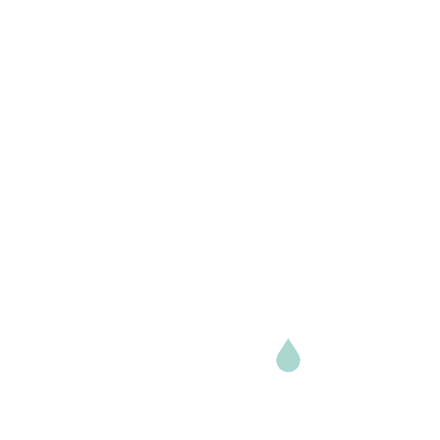 HUUM Logo