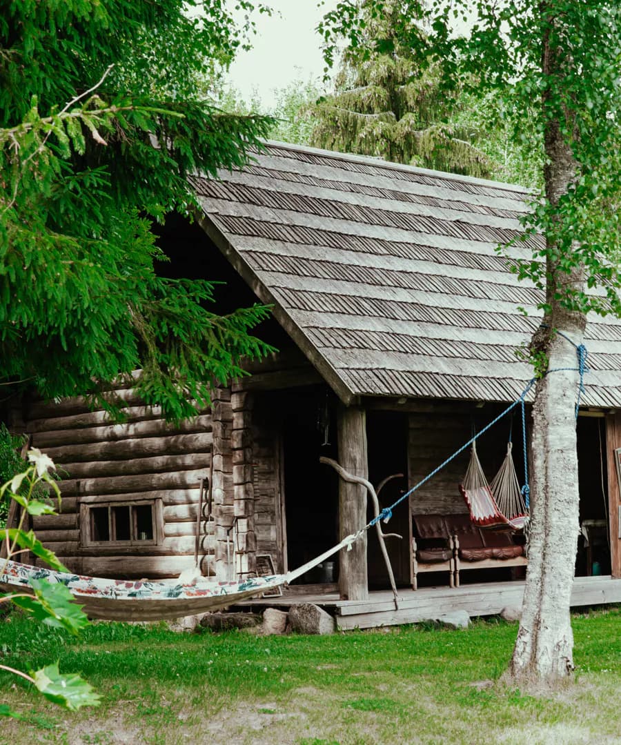 Estonia