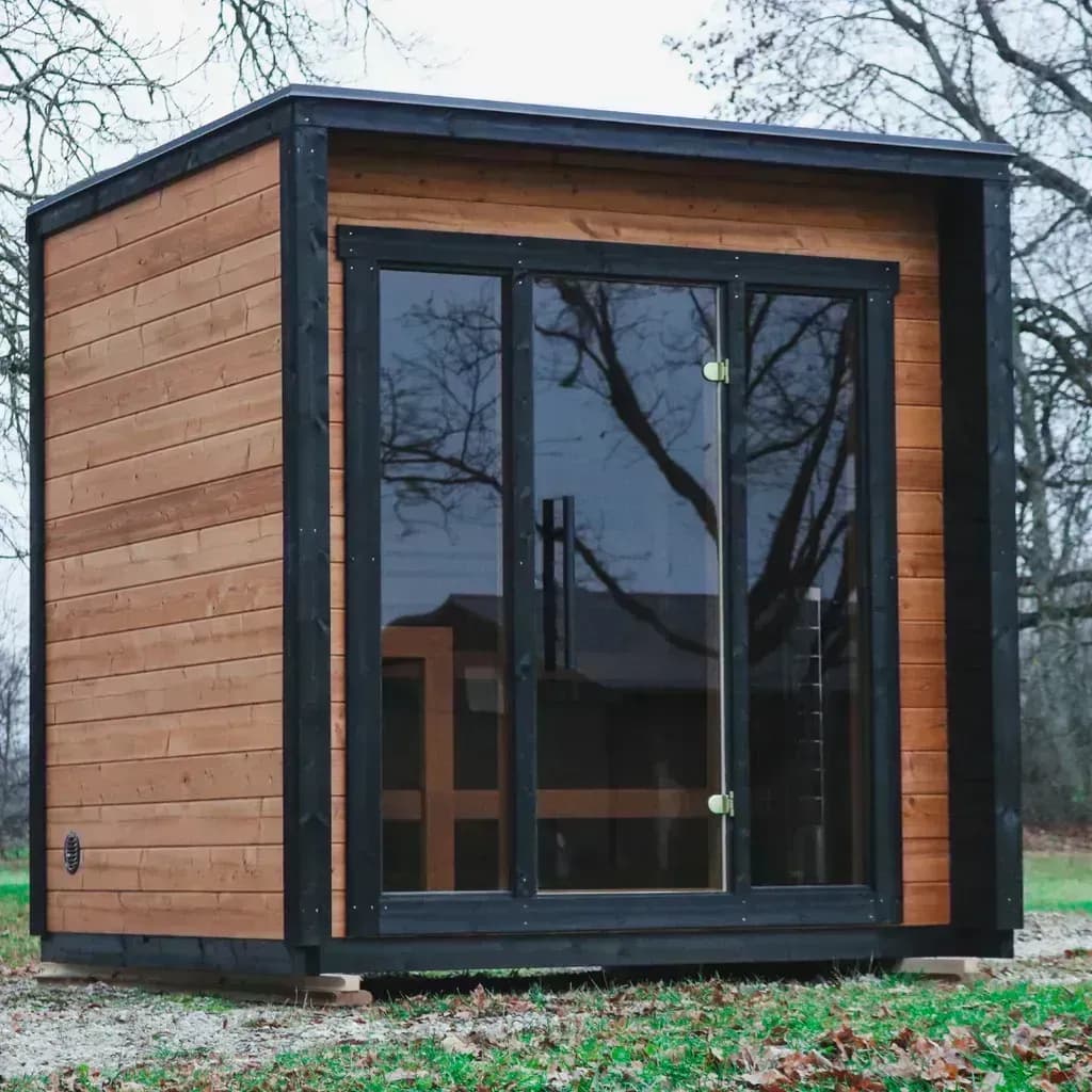 Leil® Patio XS 6