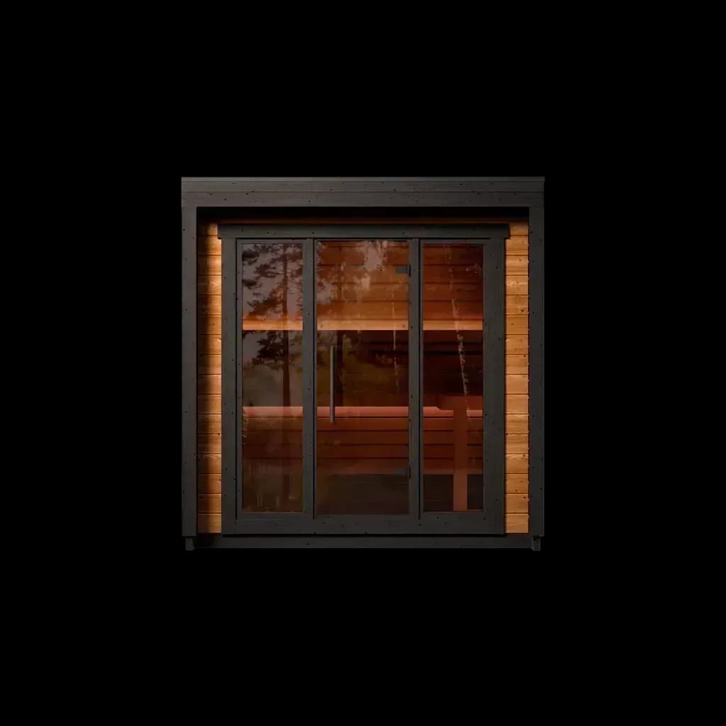Leil® Patio XS