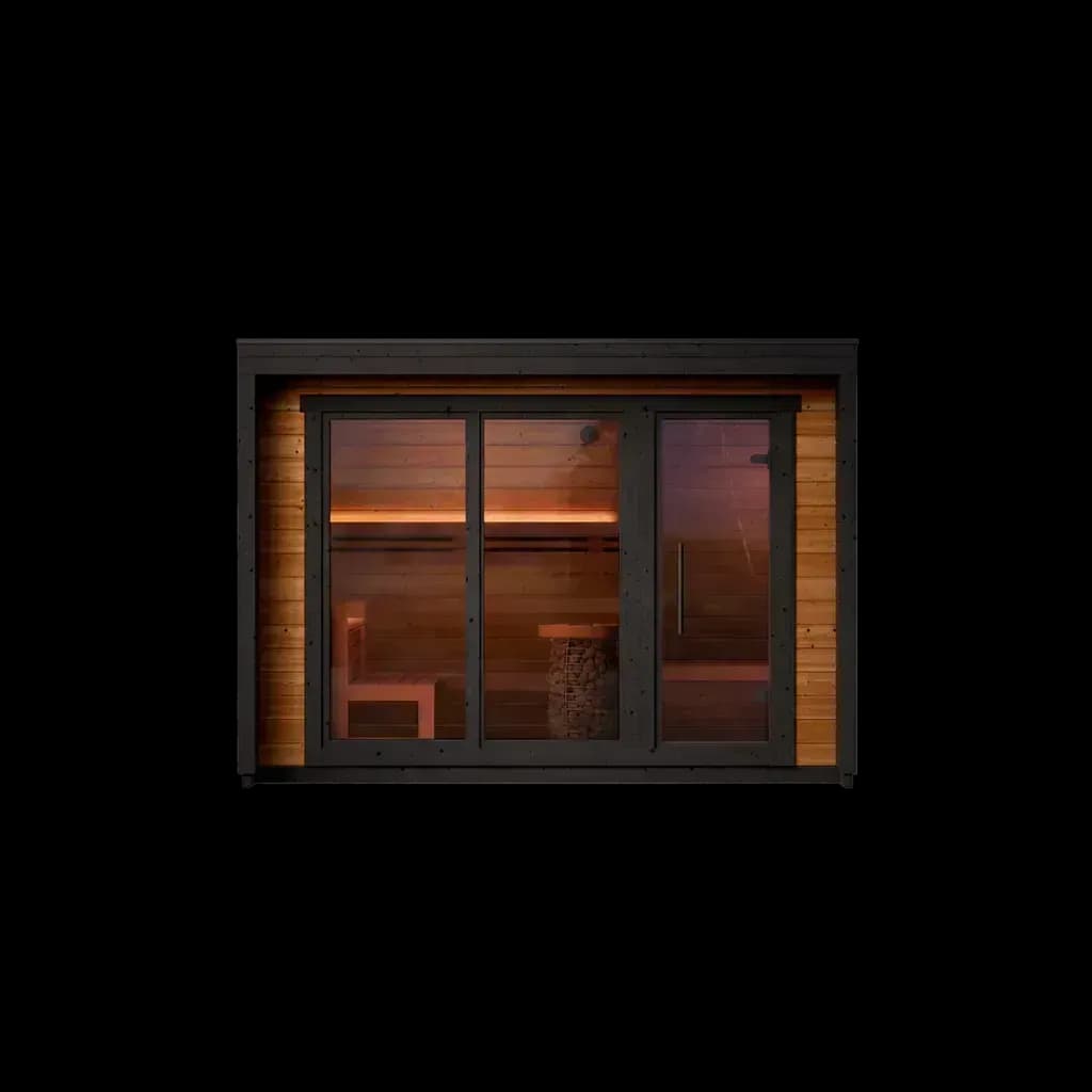 Leil® Patio M