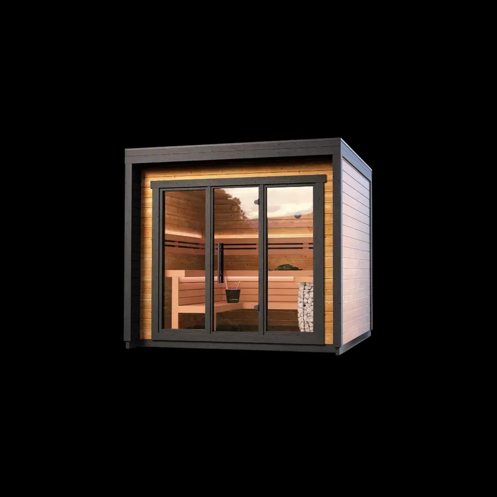Leil® Patio XM