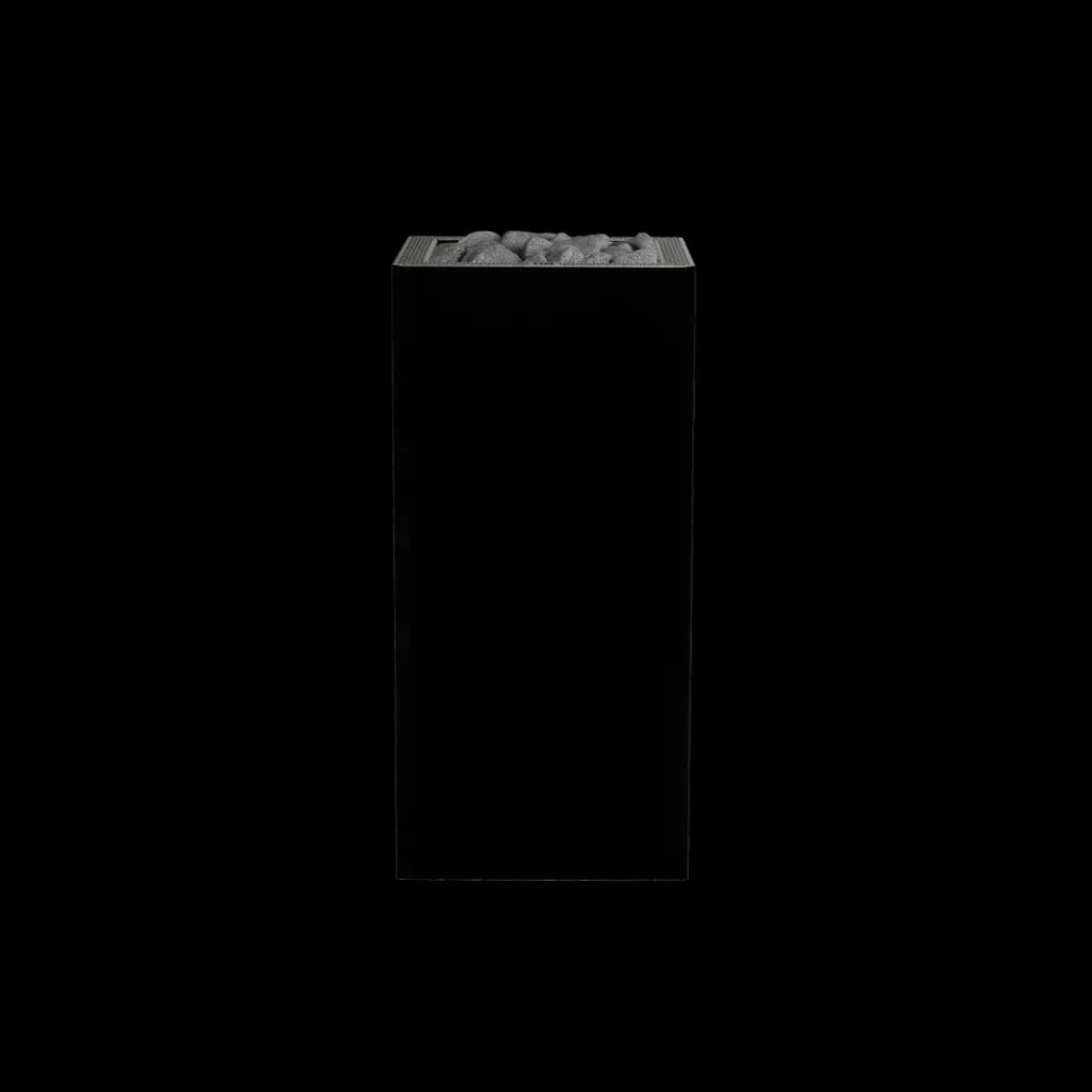 Core Black 11