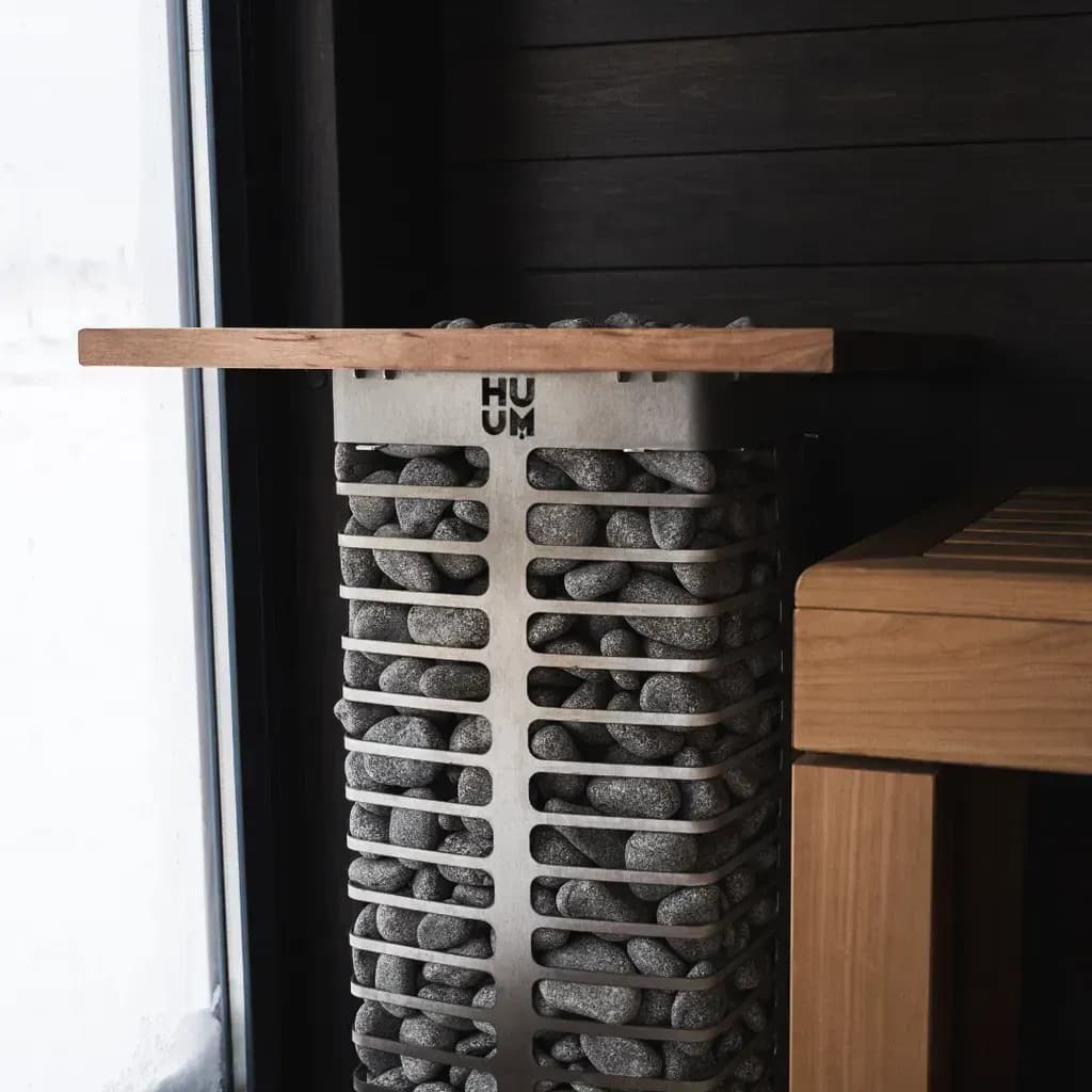 Steel 11 — 5