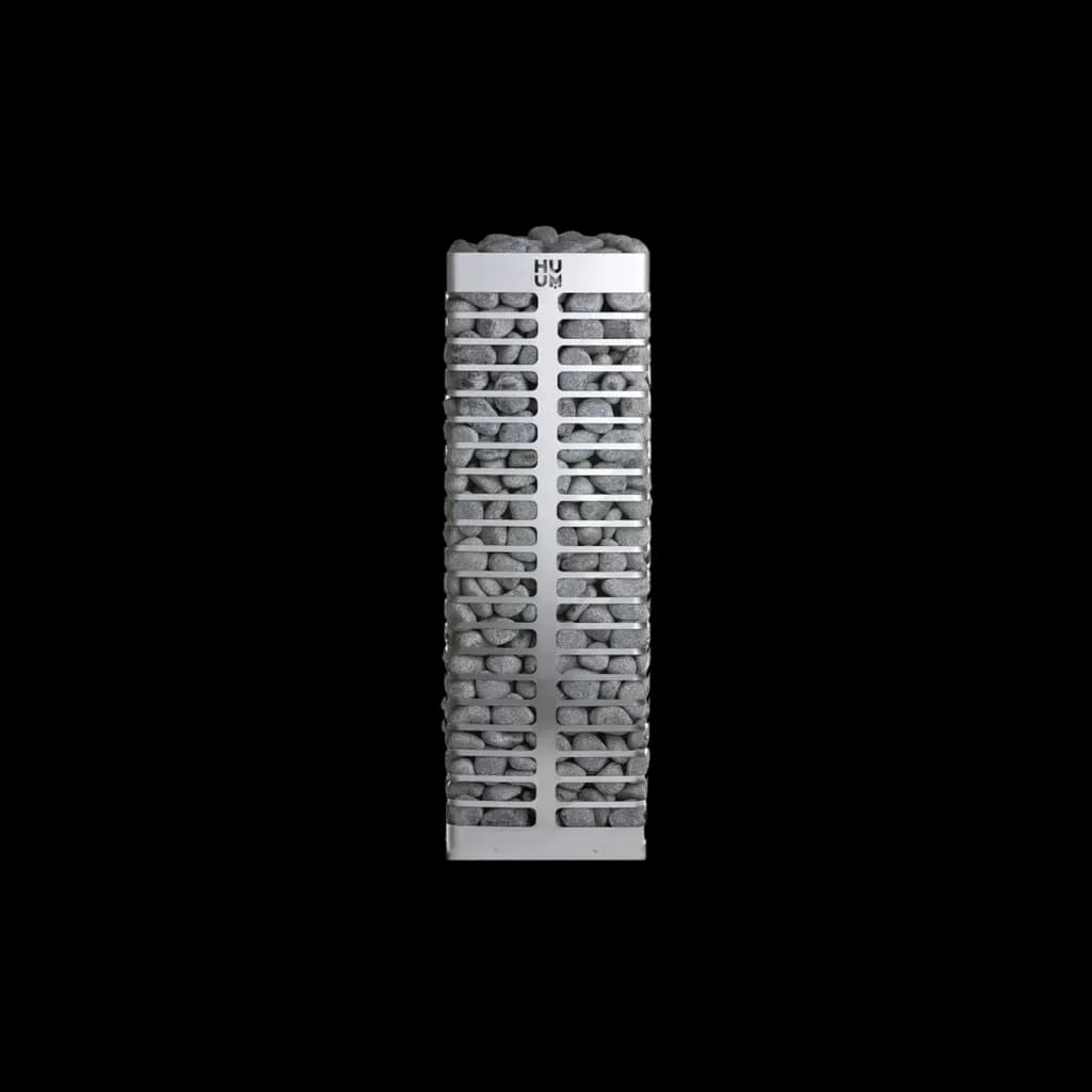 Steel 6