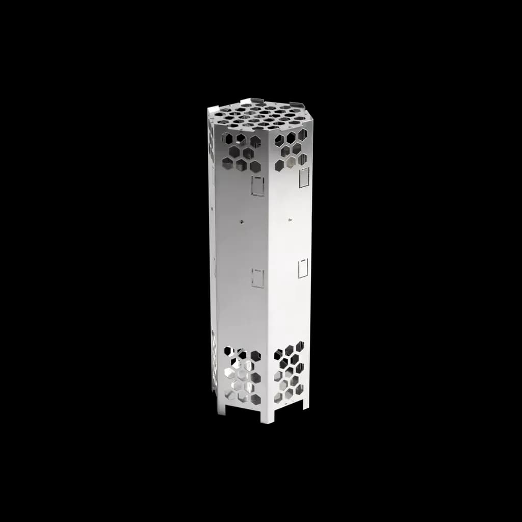 product-1
