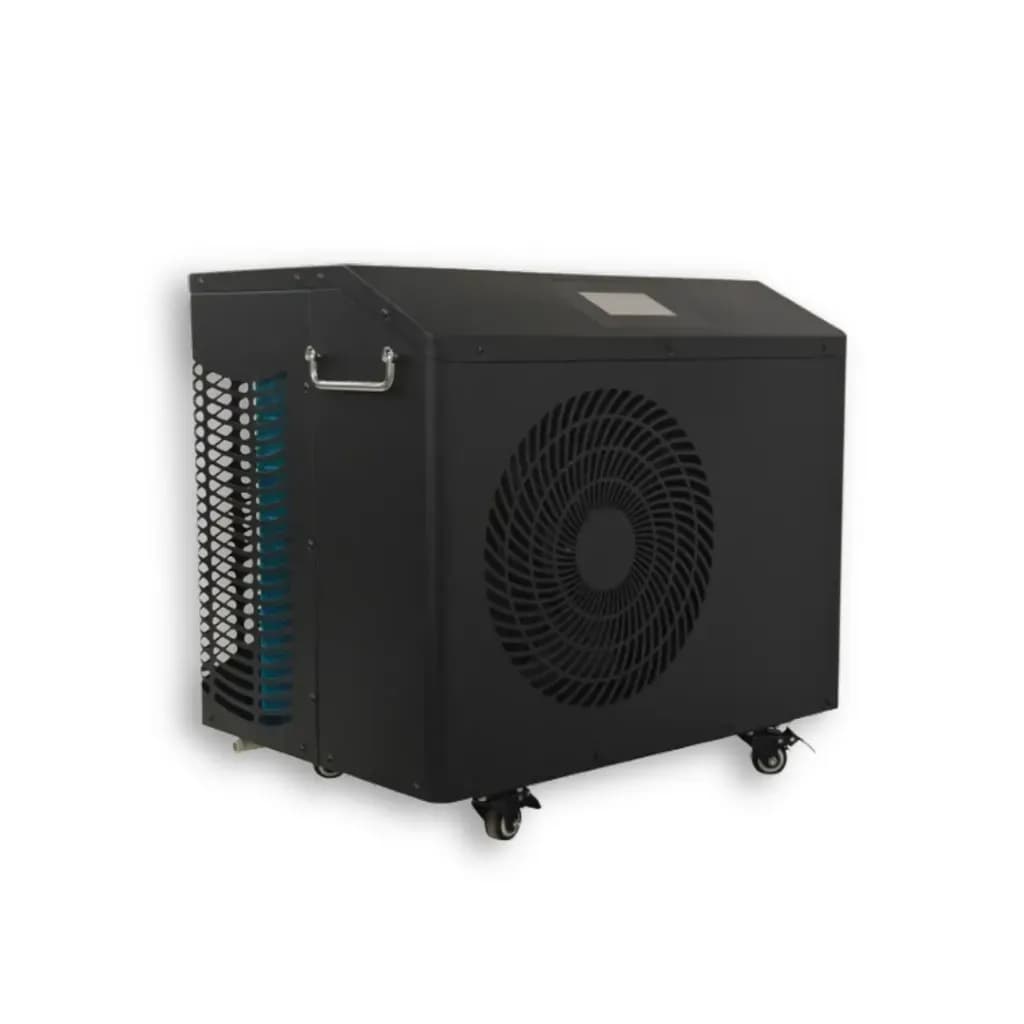 product-3