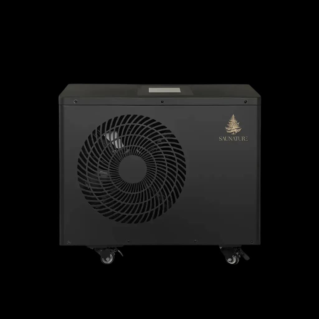 Elite Chiller