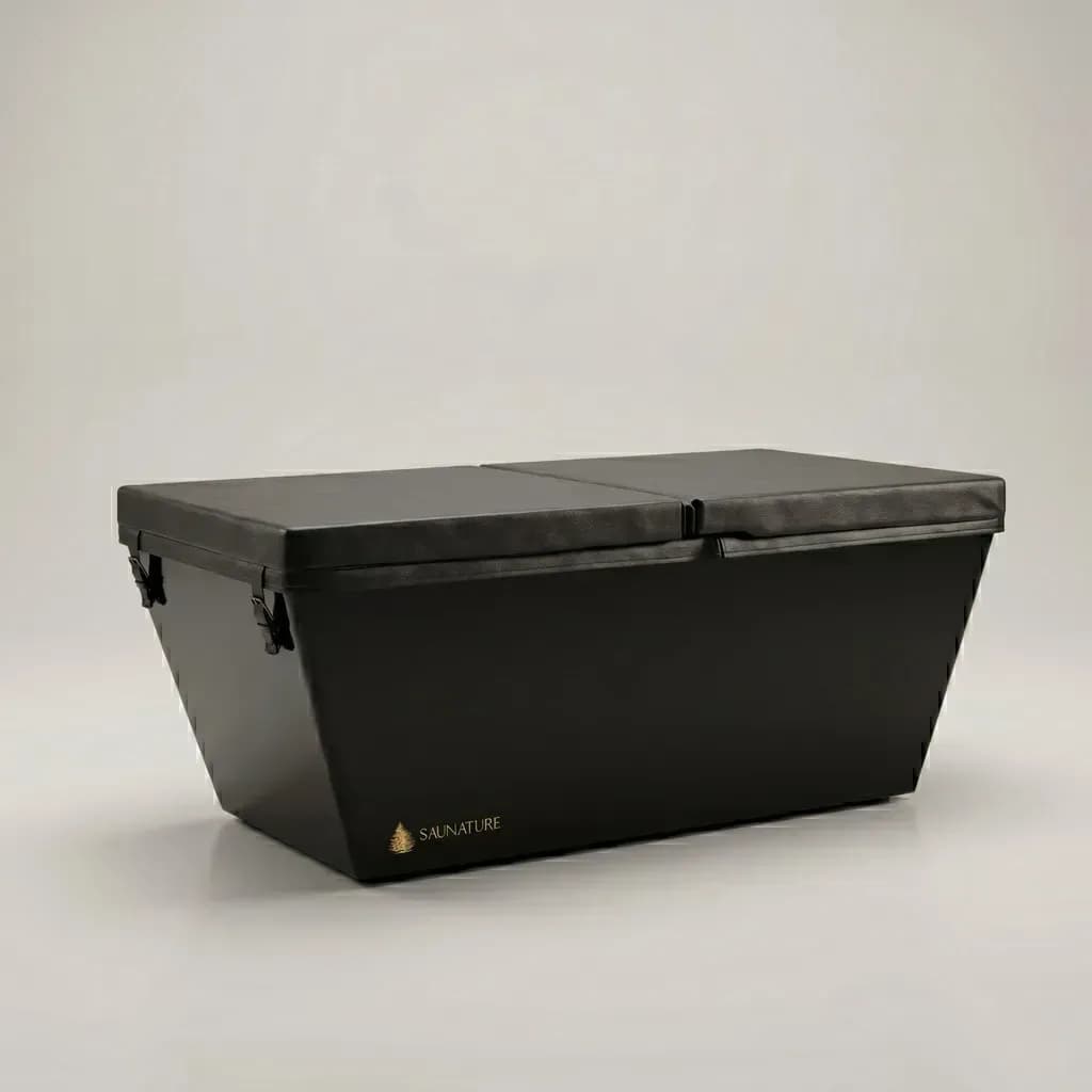 product-3