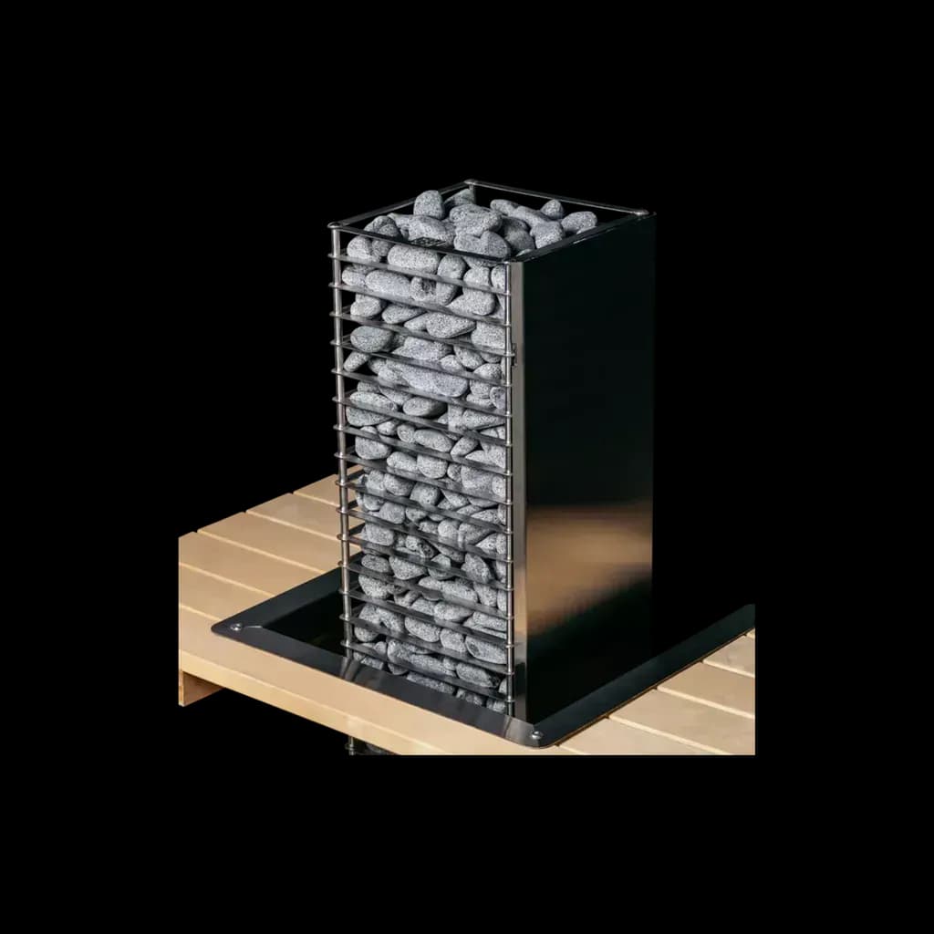 product-2