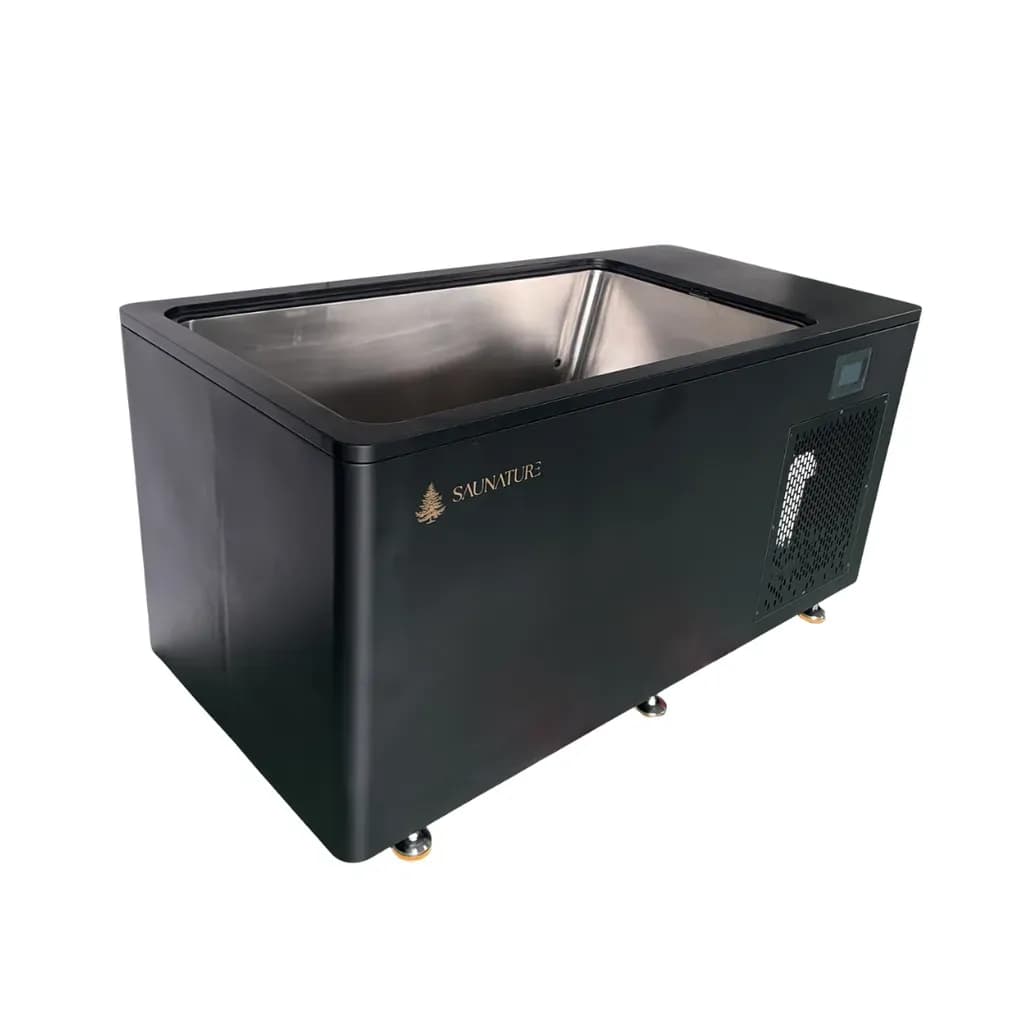 Waburo Custom Plunge