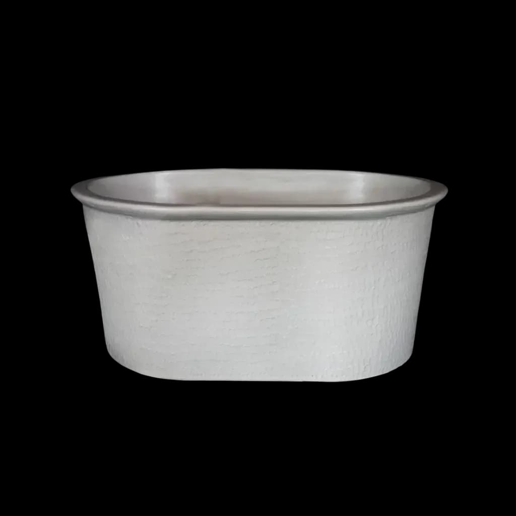 product-2