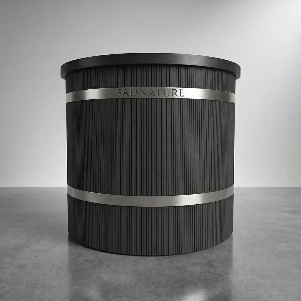 product-3