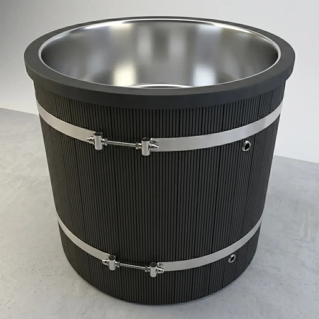 product-4