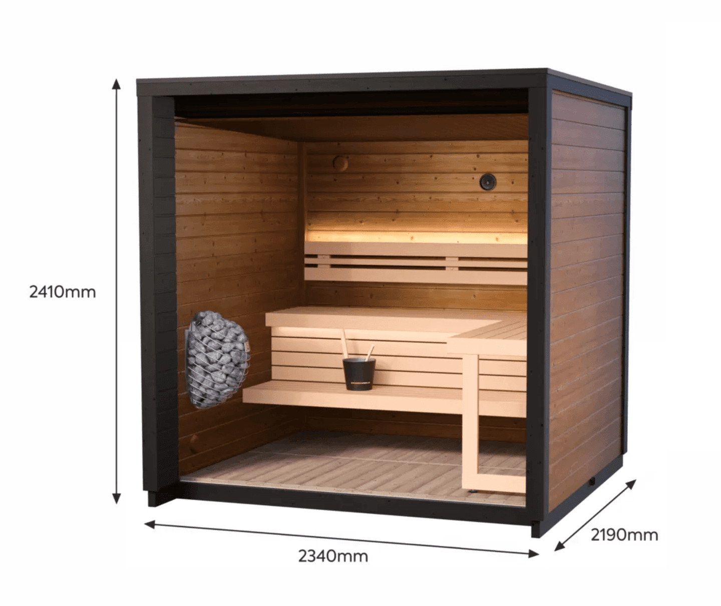 product-2