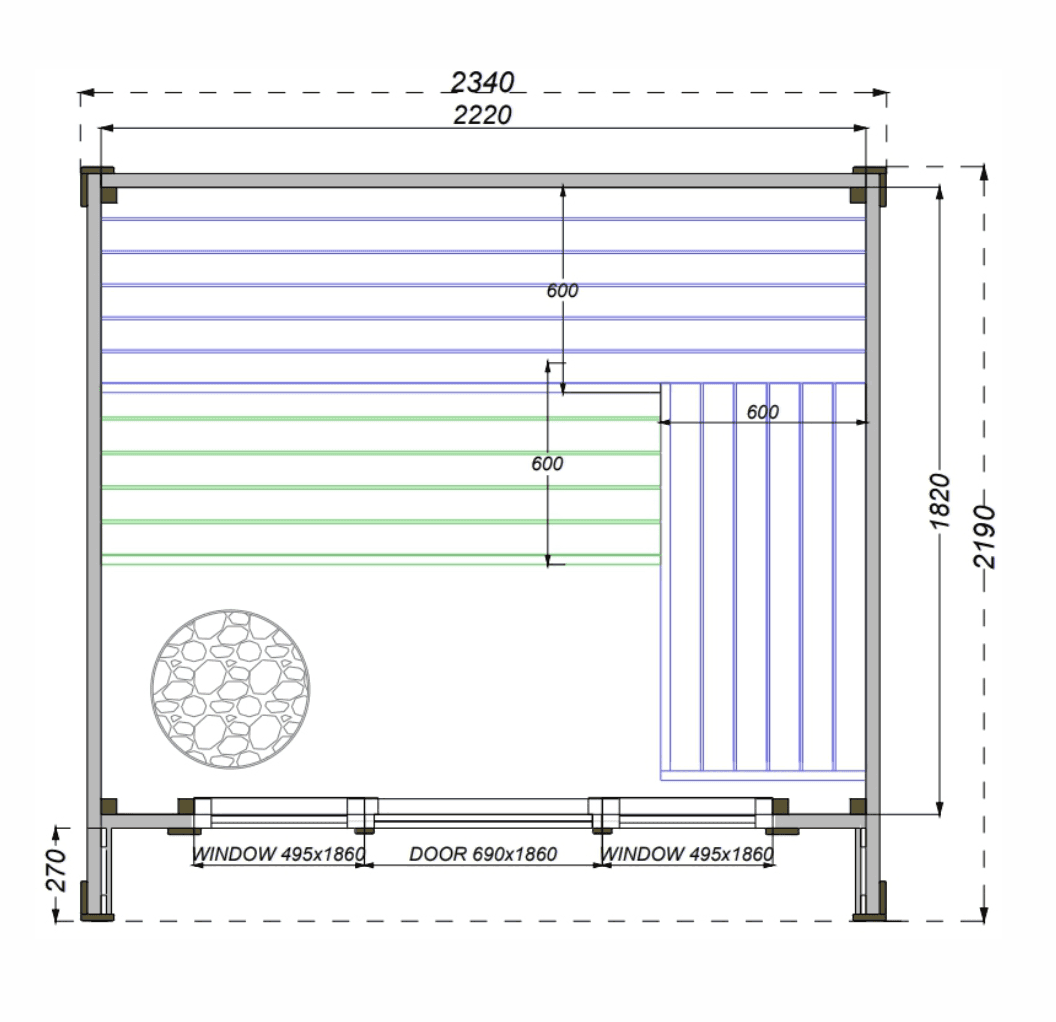 product-3