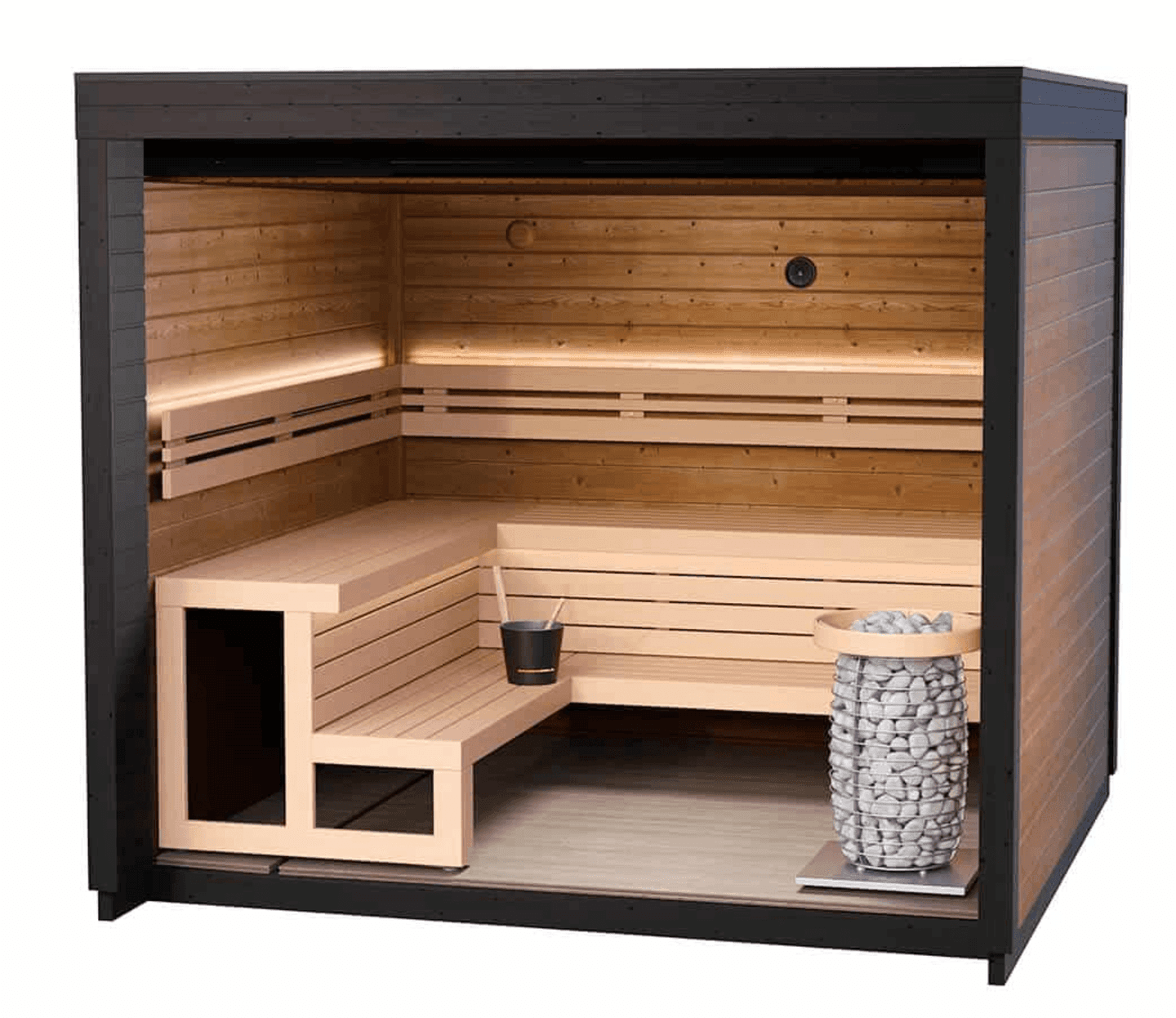 product-3