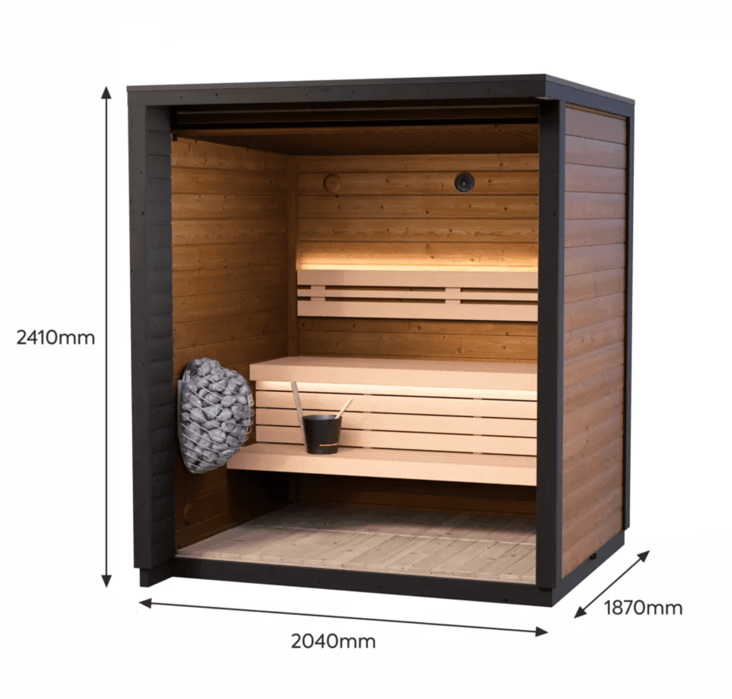 product-2