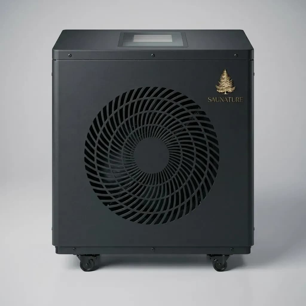 product-4