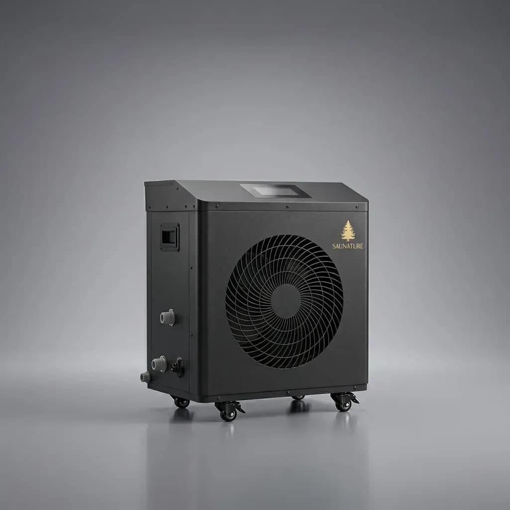 product-3