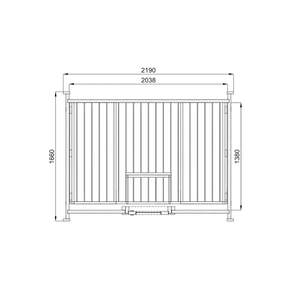 product-4