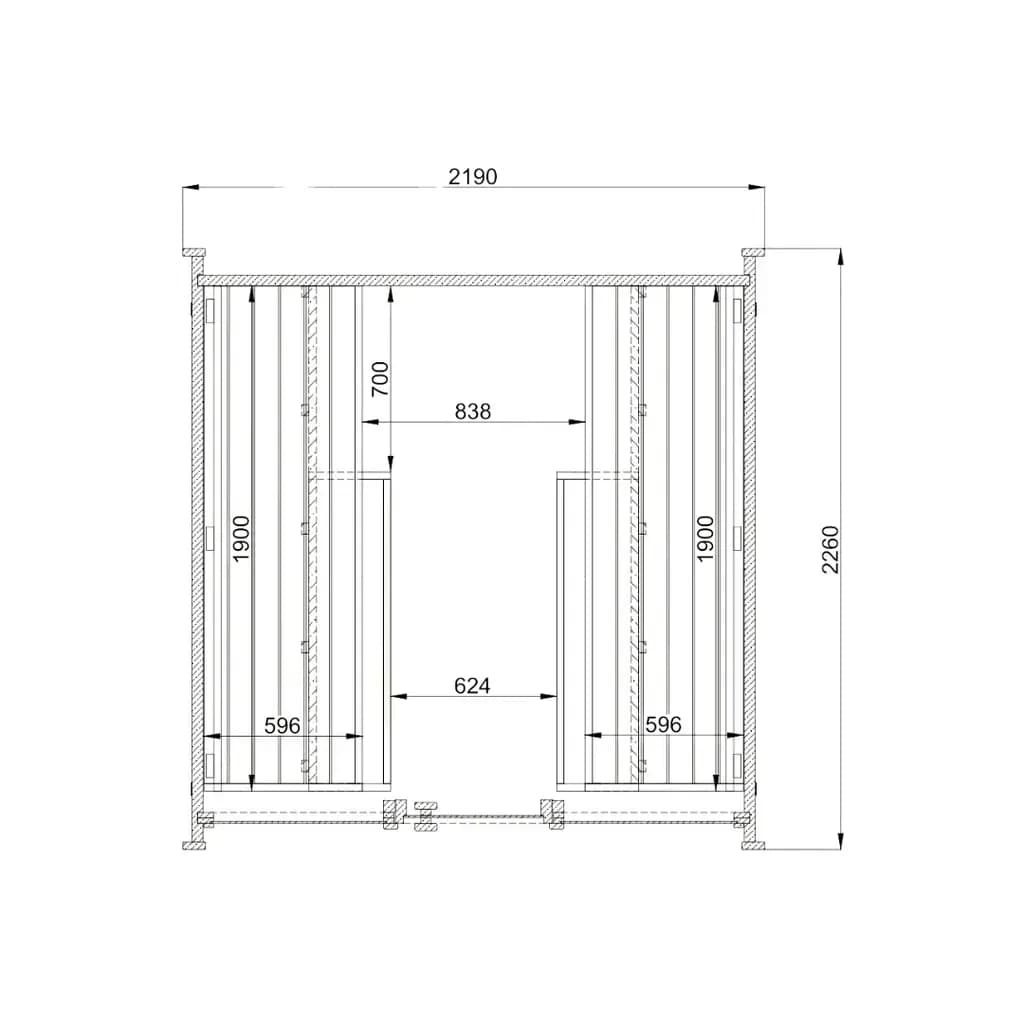 product-8