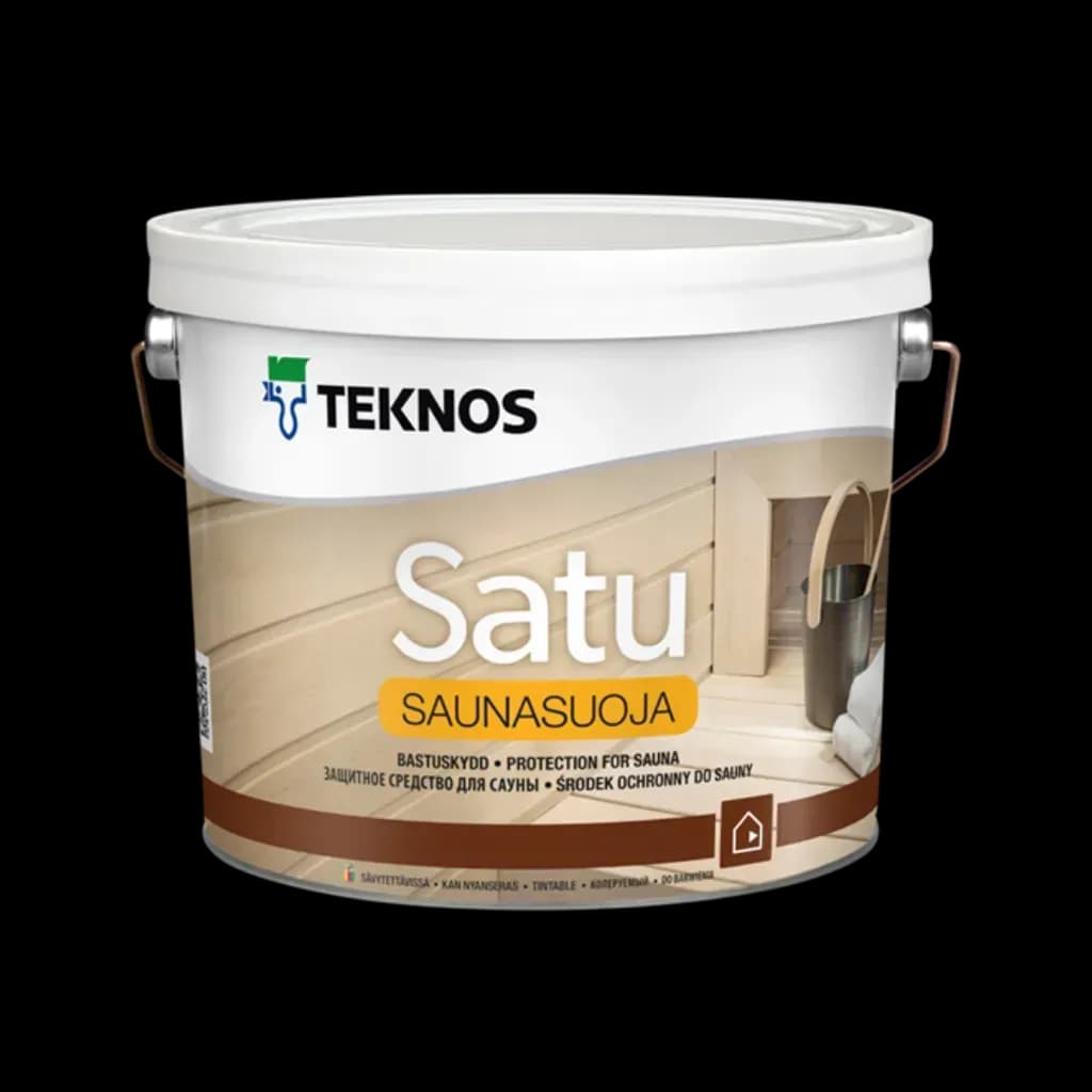 product-1