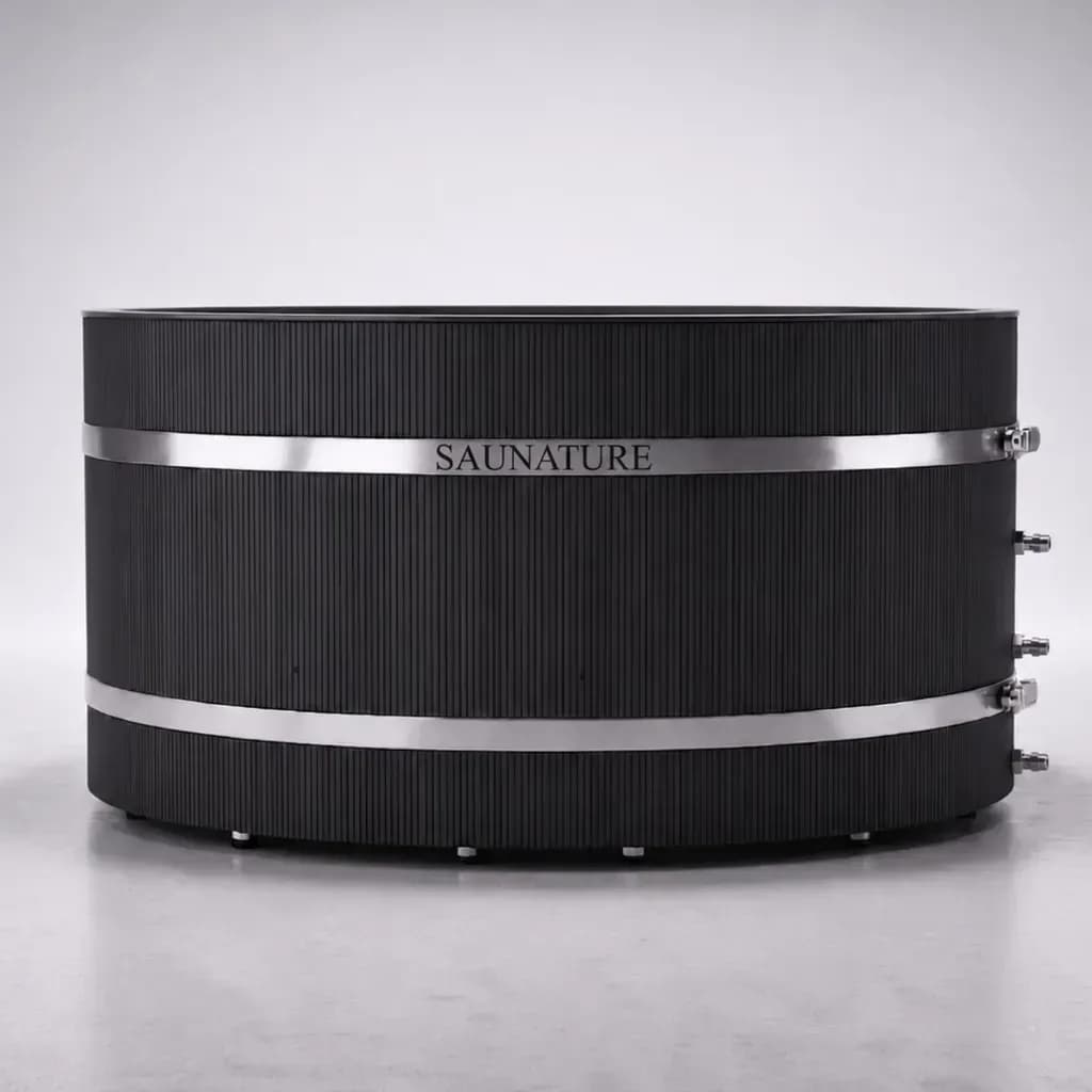 product-3