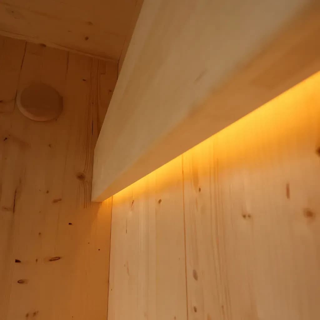 product-3