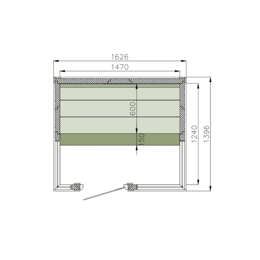 product-6